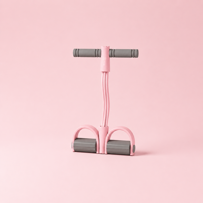 Rova Studio Resistance Band