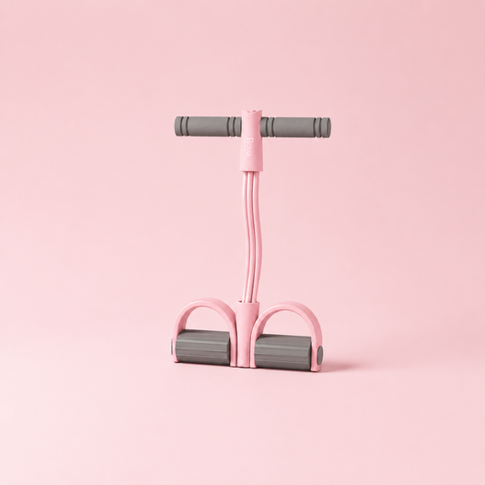 Rova Studio Resistance Band