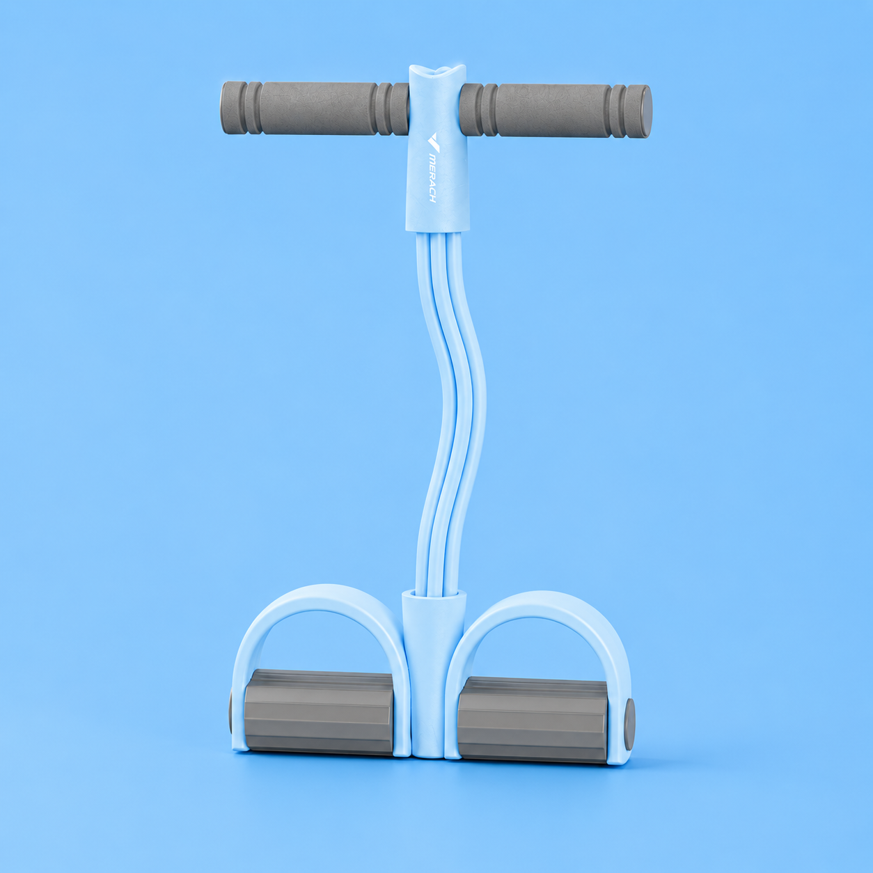 Rova Studio Resistance Band