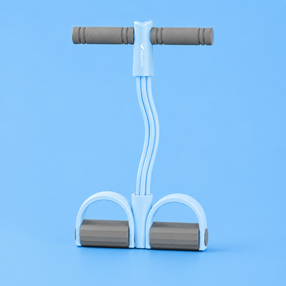 Rova Studio Resistance Band